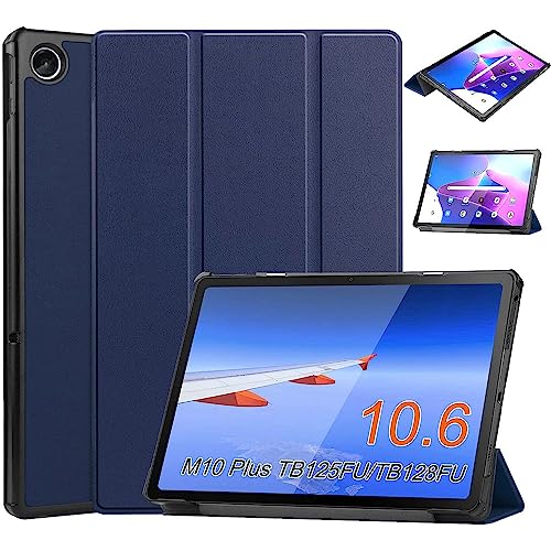 Amazon.co.jp: GWAAN Lenovo Tab M10 Plus 3rd gen タブレット